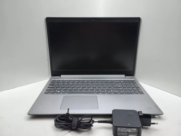 laptop-lenovo-l340-intel-core-i3-8145u8gb-ram1tb-hdd-pl-wolnosci-12-sj-wloclawek