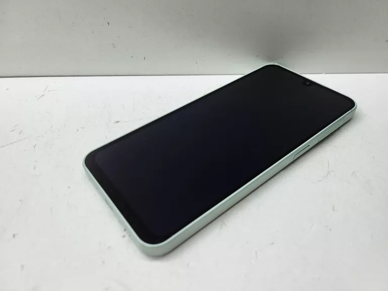 samsung-galaxy-a16-ean-gtin-8806095822990