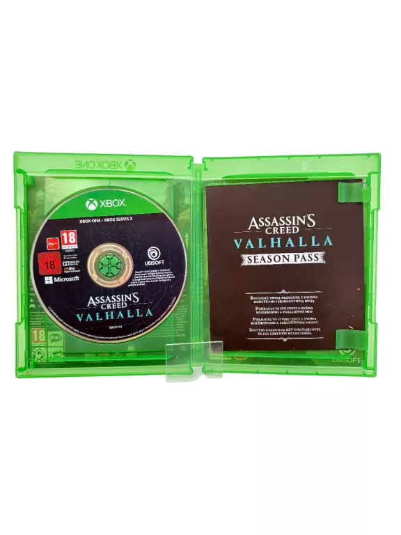 assassins-creed-valhalla-xbox-one-ean-gtin-3307216168140