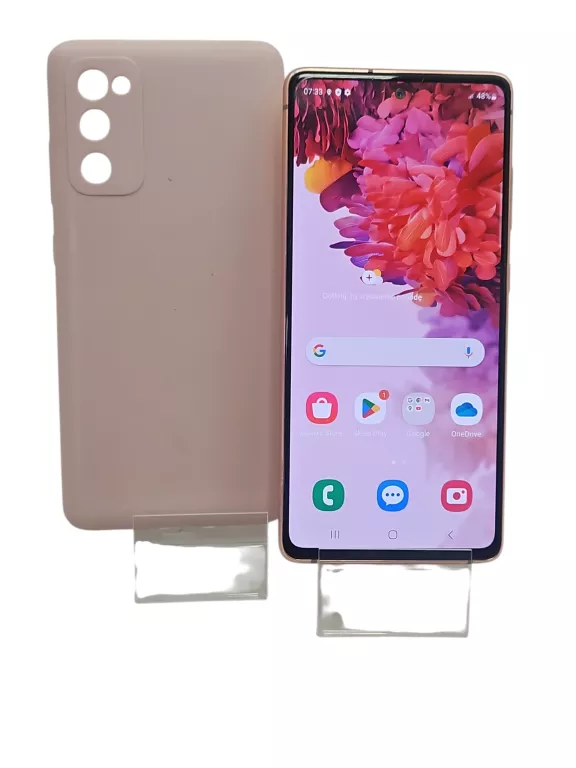 telefon-samsung-s20-fe-5g-6128-gb-rozowy-grodzienska-16-sokolka