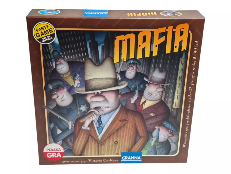 mafia-gra-planszowa-granna-pulawska-30a-piaseczno