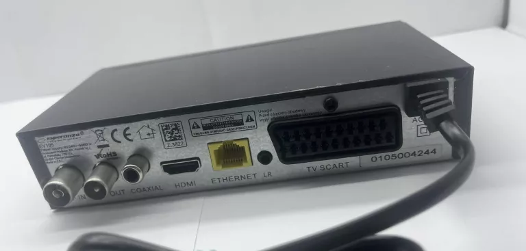 dekoder-esperanza-dvb-t2-ev105-ean-gtin-5901299945650