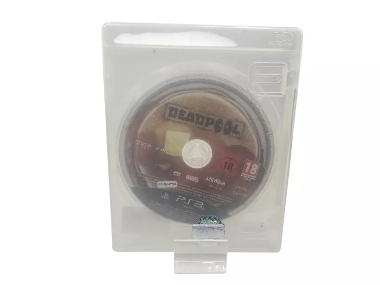 deadpool-playstation-3-ps3-stan-11323-2