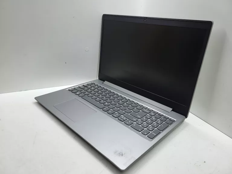 laptop-lenovo-l340-intel-core-i3-8145u8gb-ram1tb-hdd-kod-producenta-81lk01kepb