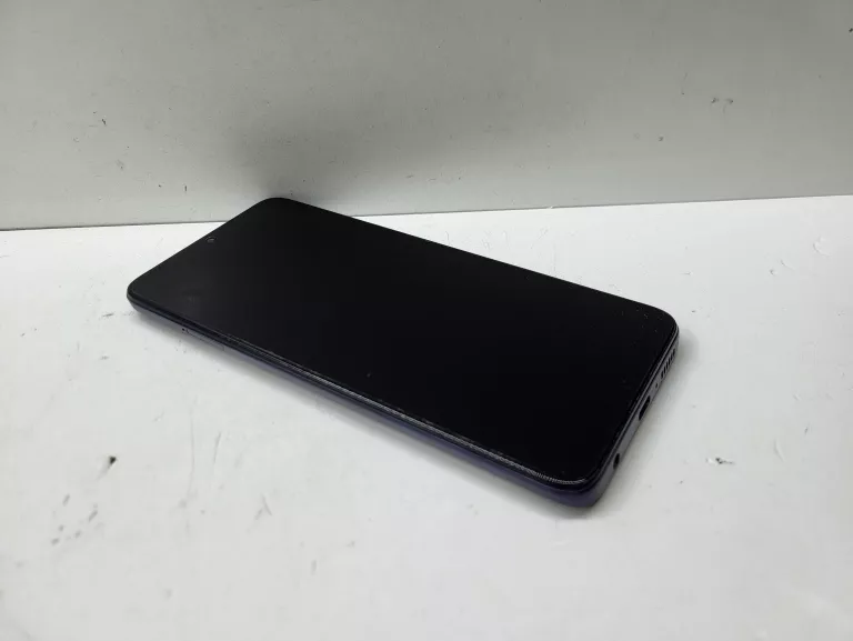 motorola-moto-g50-przekatna-ekranu-650