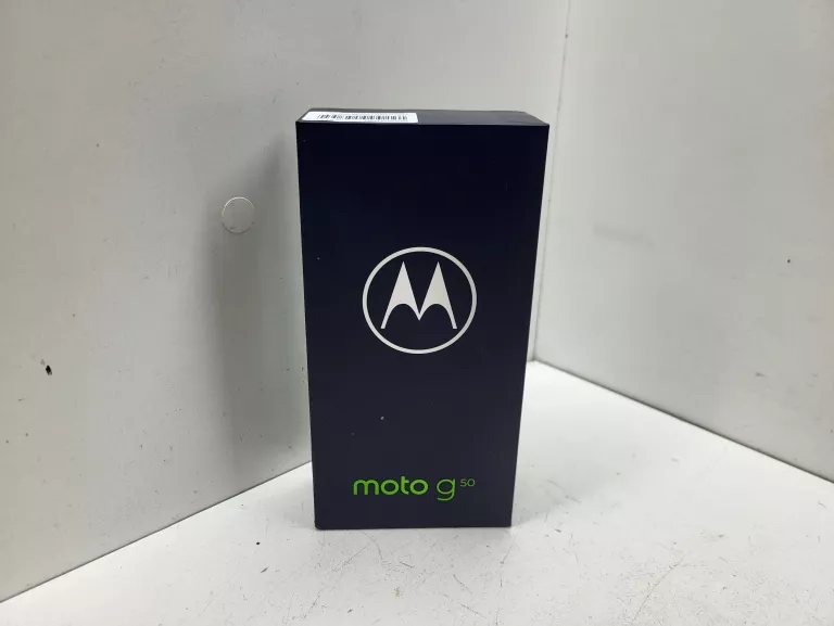 motorola-moto-g50-komunikacja-219-2