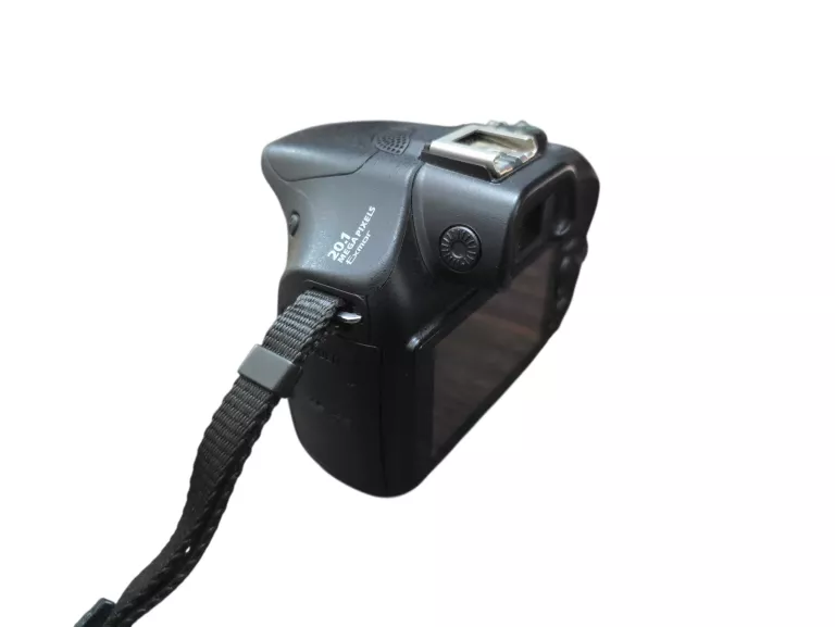 aparat-sony-alpha-3000-ilce-3000-korpus-stan-11323-2