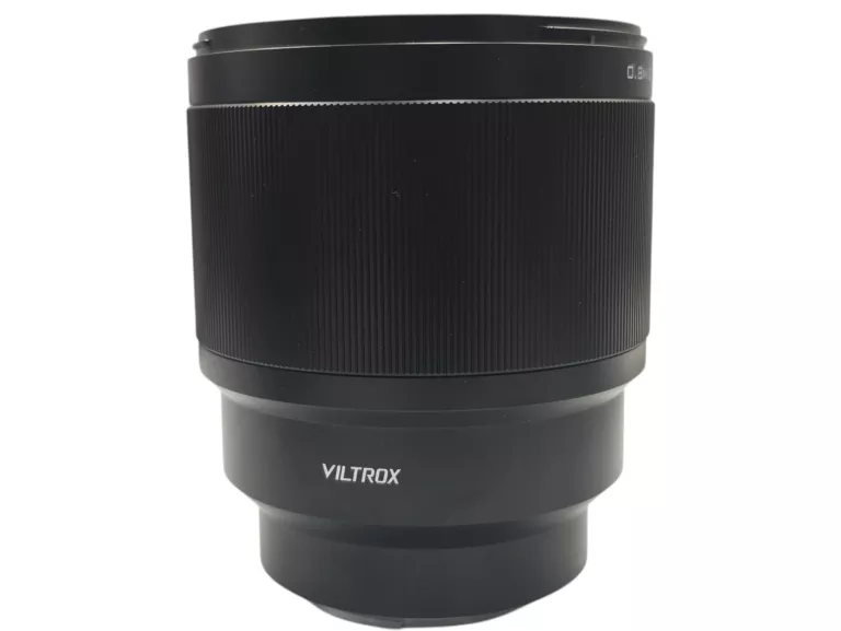 obiektyw-viltrox-af-85mm-f18-stm-mk-ii-fe-sony-w-pudelku-typ-obiektywu-7120-4