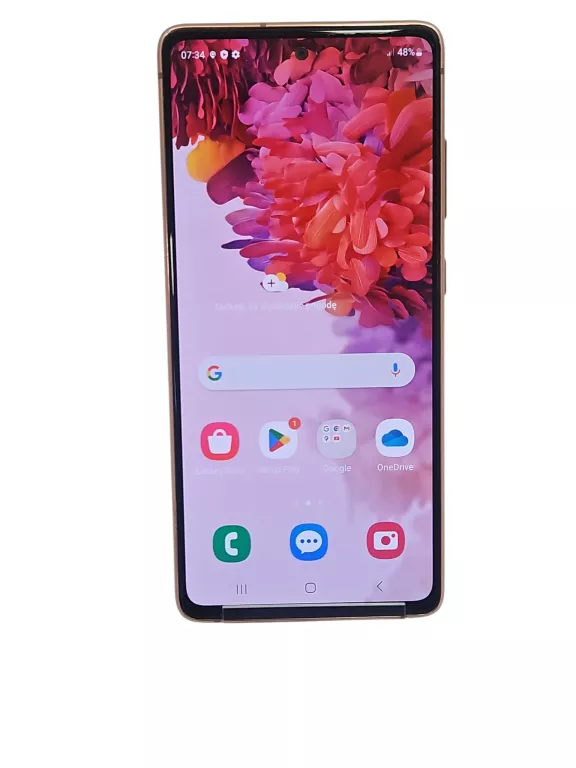 telefon-samsung-s20-fe-5g-6128-gb-rozowy-przekatna-ekranu-650