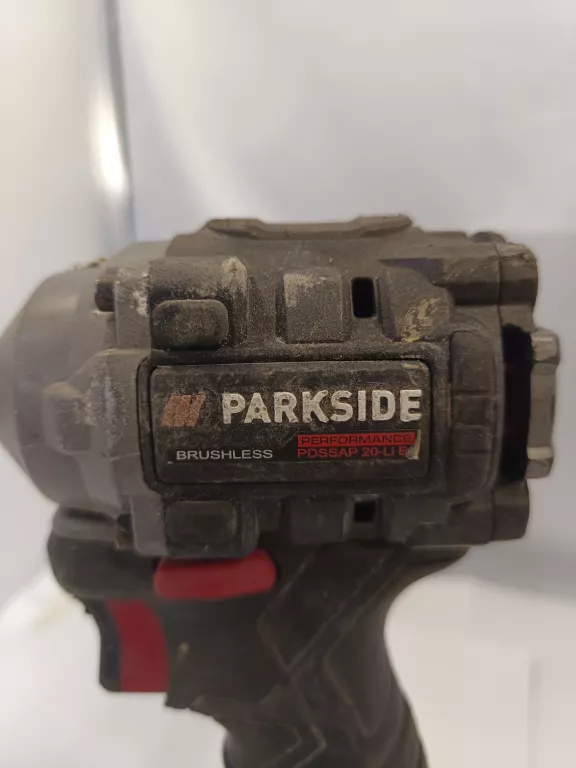 parkside-zakretarka-impact-ean-gtin-4052916105245