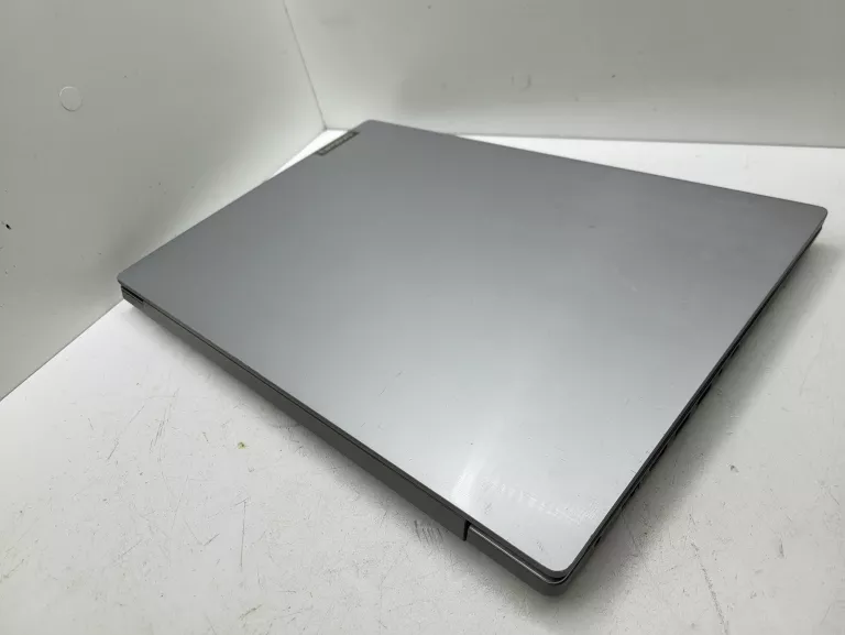 laptop-lenovo-l340-intel-core-i3-8145u8gb-ram1tb-hdd-pojemnosc-dysku-512