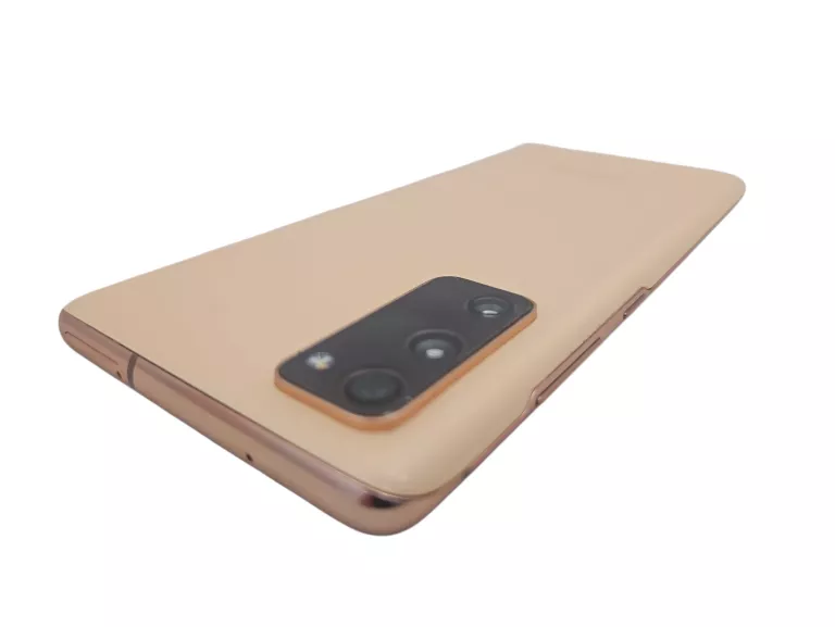 telefon-samsung-s20-fe-5g-6128-gb-rozowy-ean-gtin-8806090753152