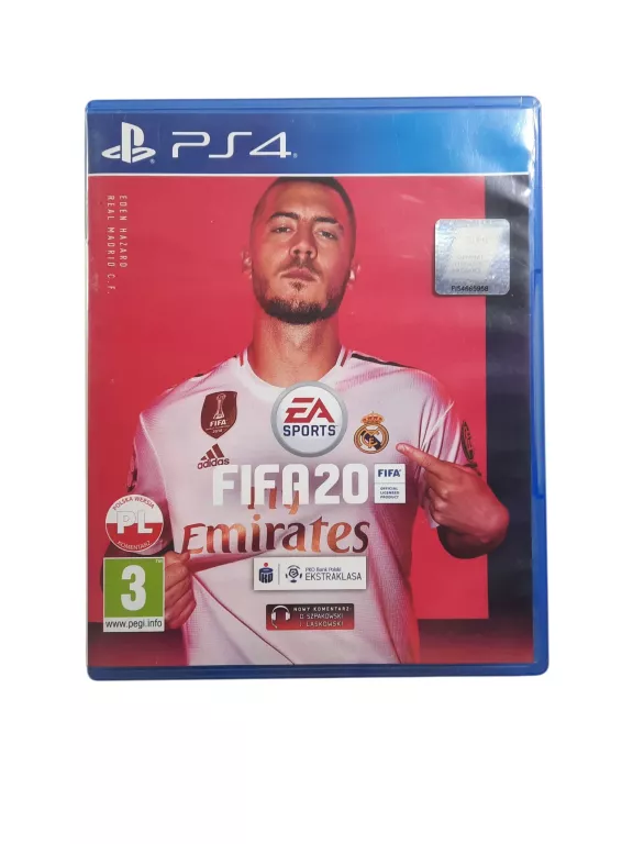 gra-na-ps4-fifa-20-grodzienska-29-siemiatycze