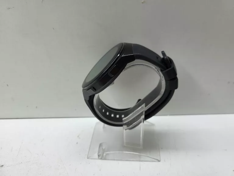 smartwatch-huawei-watch-gt-2e-material-koperty-212886-258010