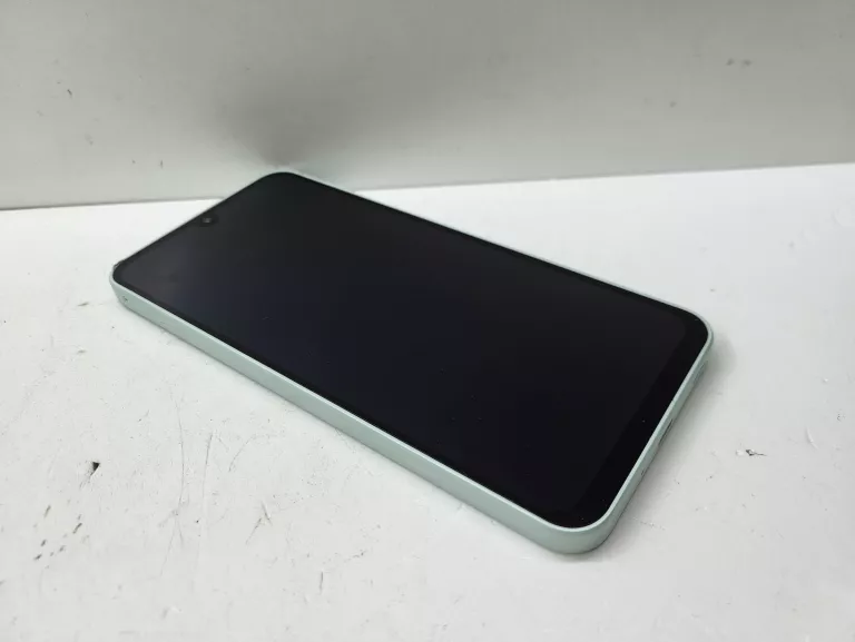 samsung-galaxy-a16-kod-producenta-sm-a165flgbeue