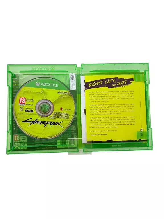 cyberpunk-2077-xbox-one-ean-gtin-5902367640514