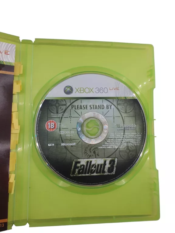 gra-na-konsole-xbox-360-fallout-3-stan-11323-2