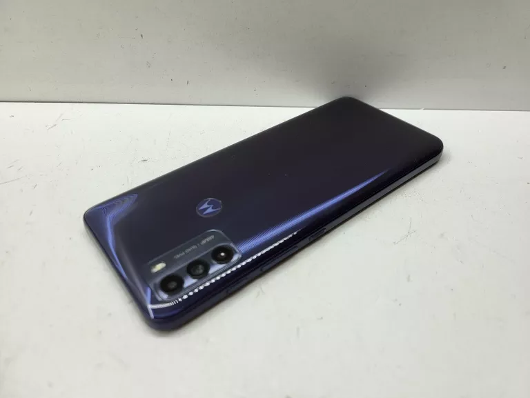 motorola-moto-g50-pojemnosc-akumulatora-5000