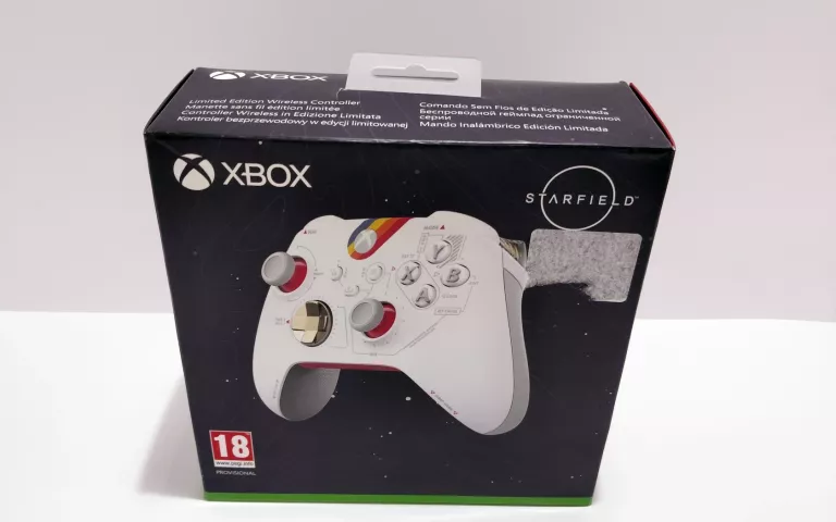 pad-microsoft-starfield-limited-edition-bialy-ean-gtin-196388007158