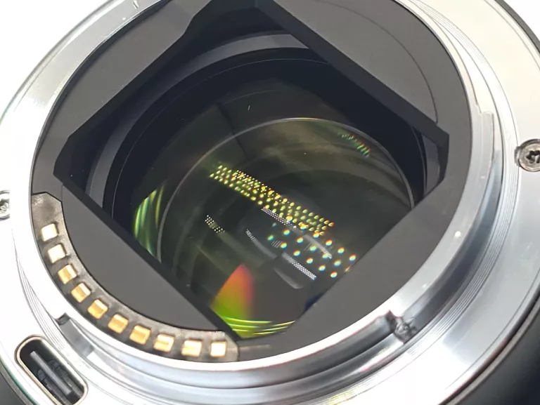 obiektyw-viltrox-af-85mm-f18-stm-mk-ii-fe-sony-w-pudelku-marka-248811-1955131