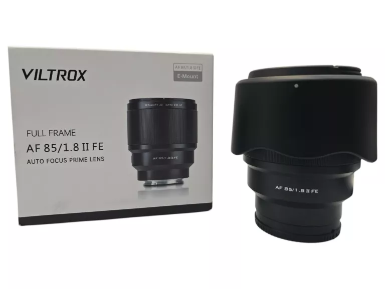 obiektyw-viltrox-af-85mm-f18-stm-mk-ii-fe-sony-w-pudelku-warszawska-38-katowice