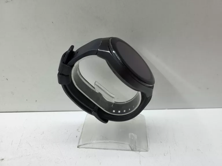 smartwatch-huawei-watch-gt-2e-model-249460-1222695