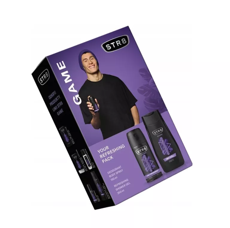 zestaw-meski-str8-2-deo-150-zel-250-game-obroncow-pokoju-76-gorzow-wlkp