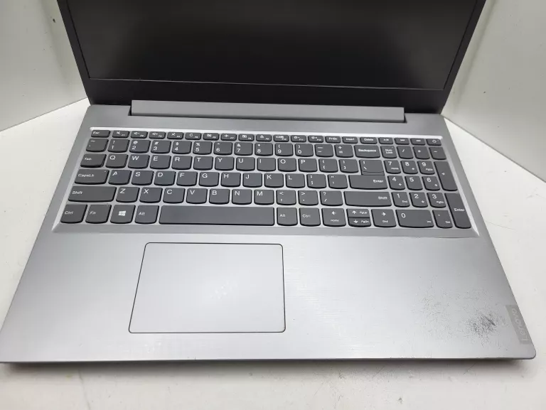 laptop-lenovo-l340-intel-core-i3-8145u8gb-ram1tb-hdd-rozdzielczosc-px-4474-211457