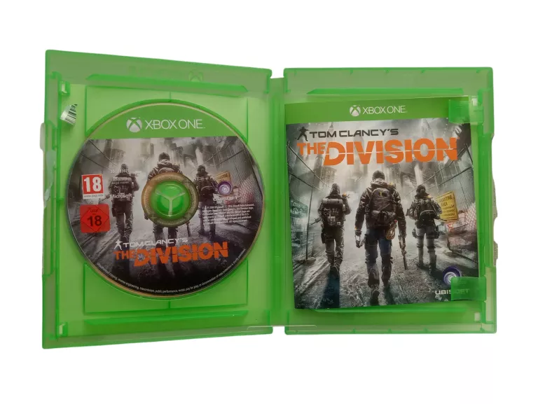 gra-na-xbox-one-tom-clancys-the-division-ean-gtin-3307215957509