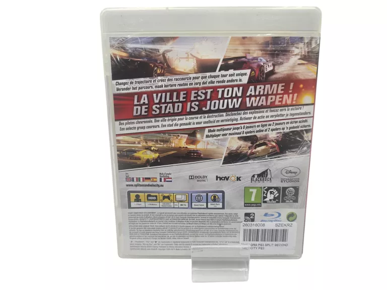gra-ps3-split-second-velocity-ps3-ean-gtin-8717418254957