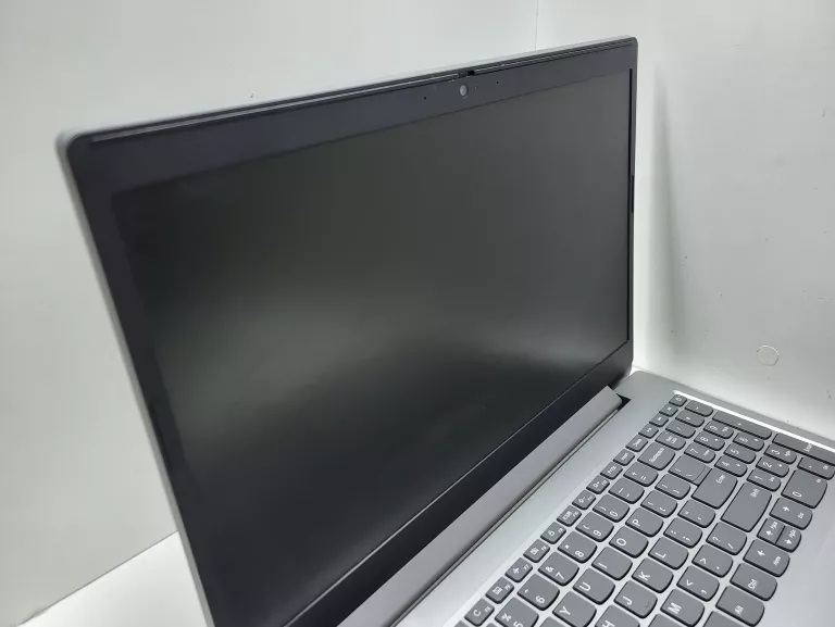 laptop-lenovo-l340-intel-core-i3-8145u8gb-ram1tb-hdd-przekatna-ekranu-1560
