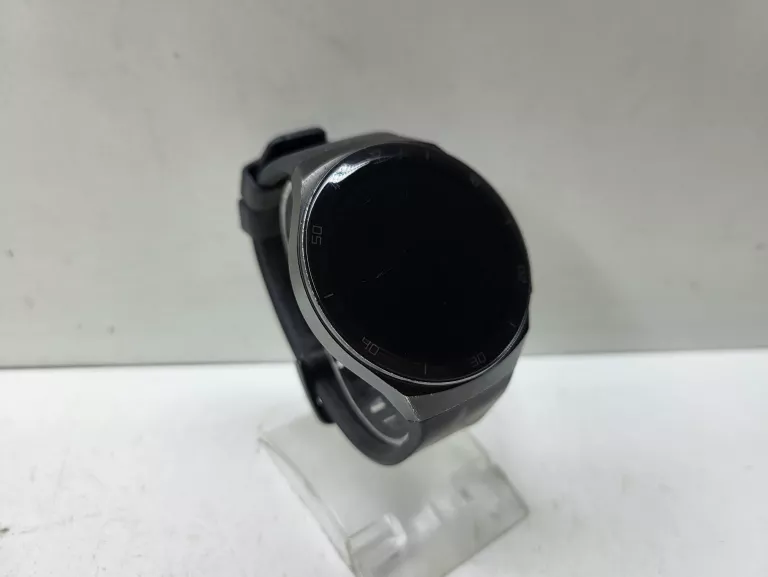 smartwatch-huawei-watch-gt-2e-stan-11323-2