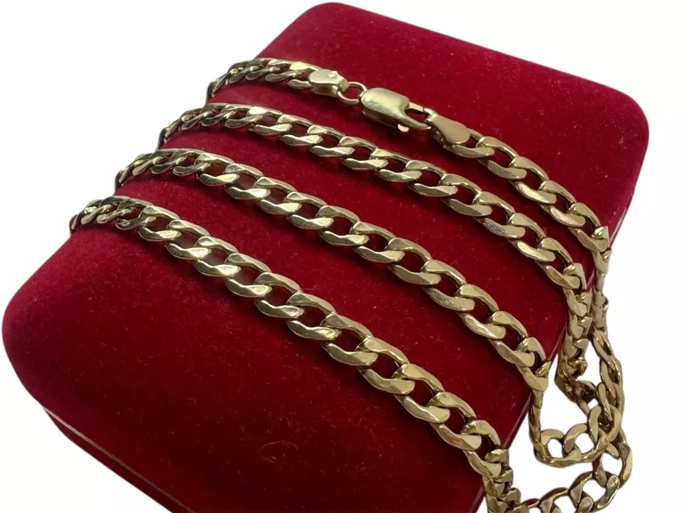 zloty-lancuszek-z-zawieszka-proby-585-dl56cm-ean-gtin-5905868200379