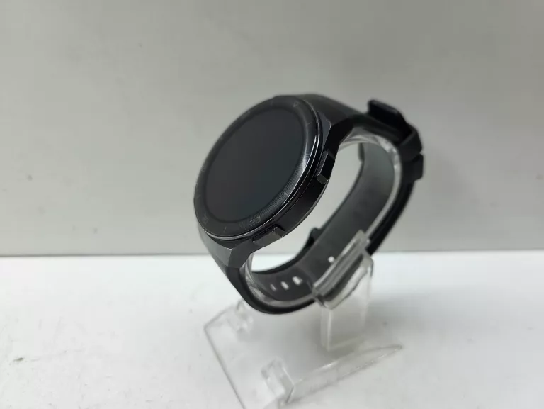 smartwatch-huawei-watch-gt-2e-szerokosc-koperty-4680