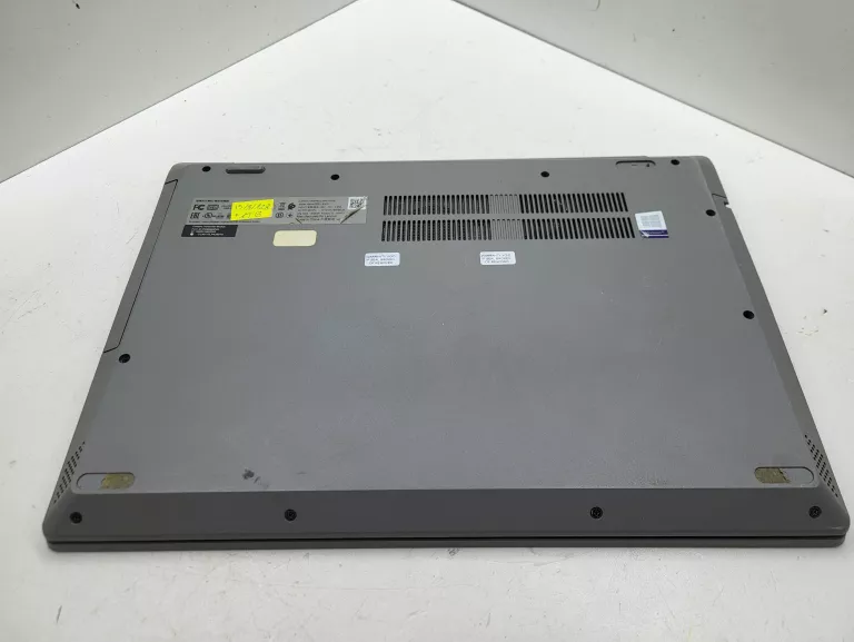 laptop-lenovo-l340-intel-core-i3-8145u8gb-ram1tb-hdd-system-operacyjny-201865-256