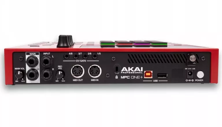 akai-mpc-one-stacja-robocza-sampler-groovebox-w-24h-ean-gtin-694318026083