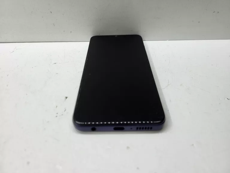 motorola-moto-g50-typ-202685-212929