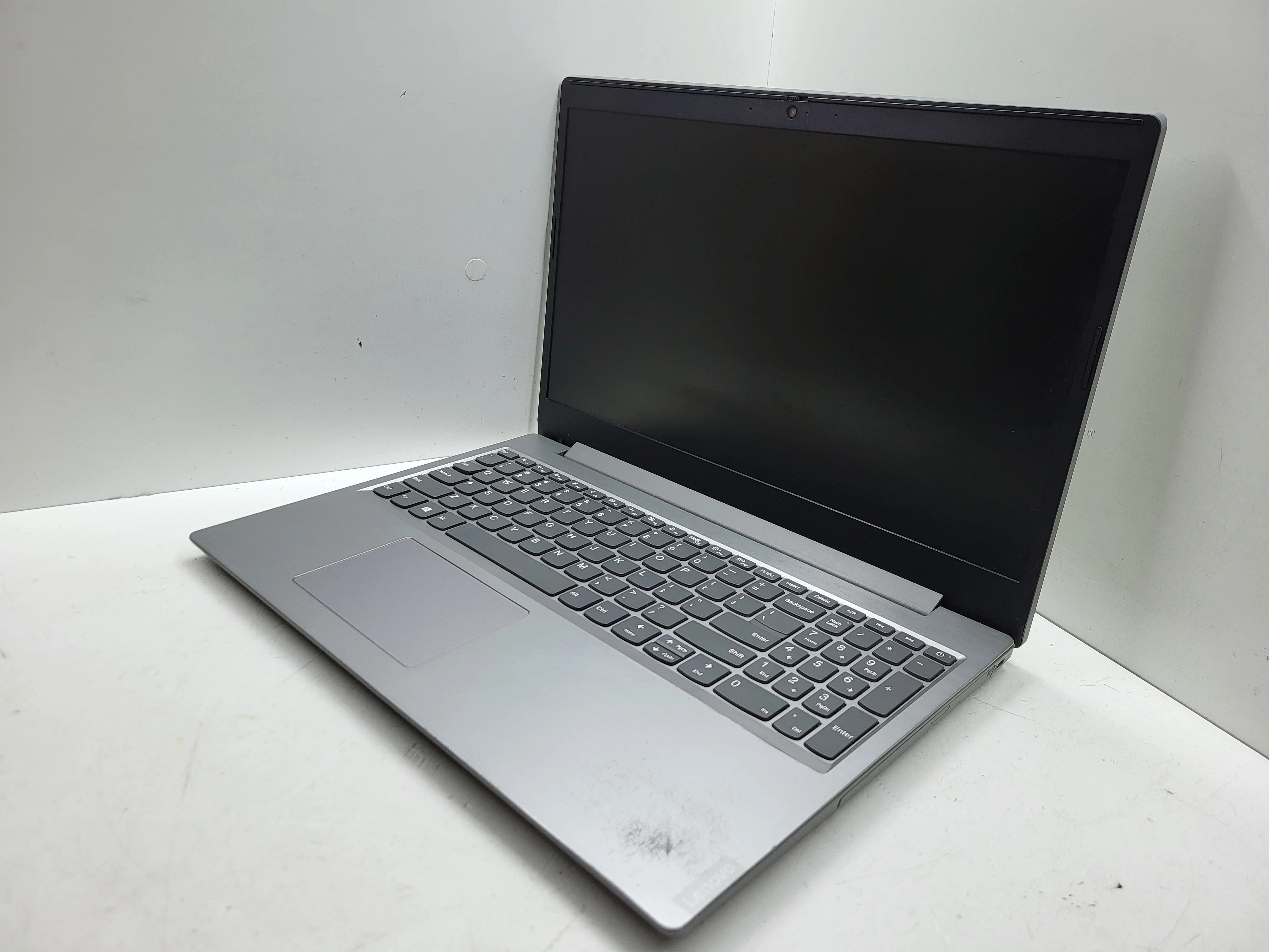 laptop-lenovo-l340-intel-core-i3-8145u8gb-ram1tb-hdd-kod-producenta-81lk01kepb