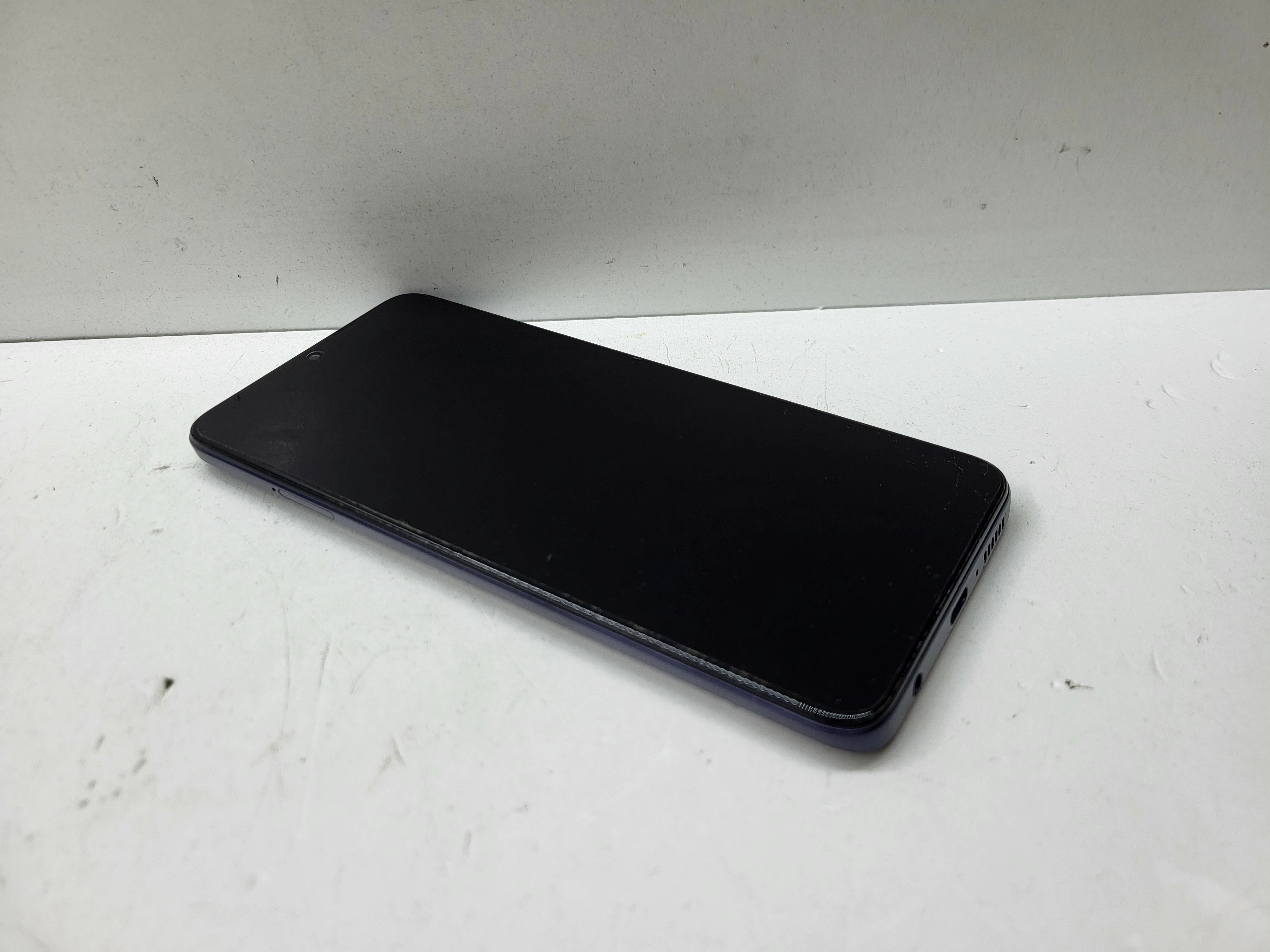 motorola-moto-g50-przekatna-ekranu-650