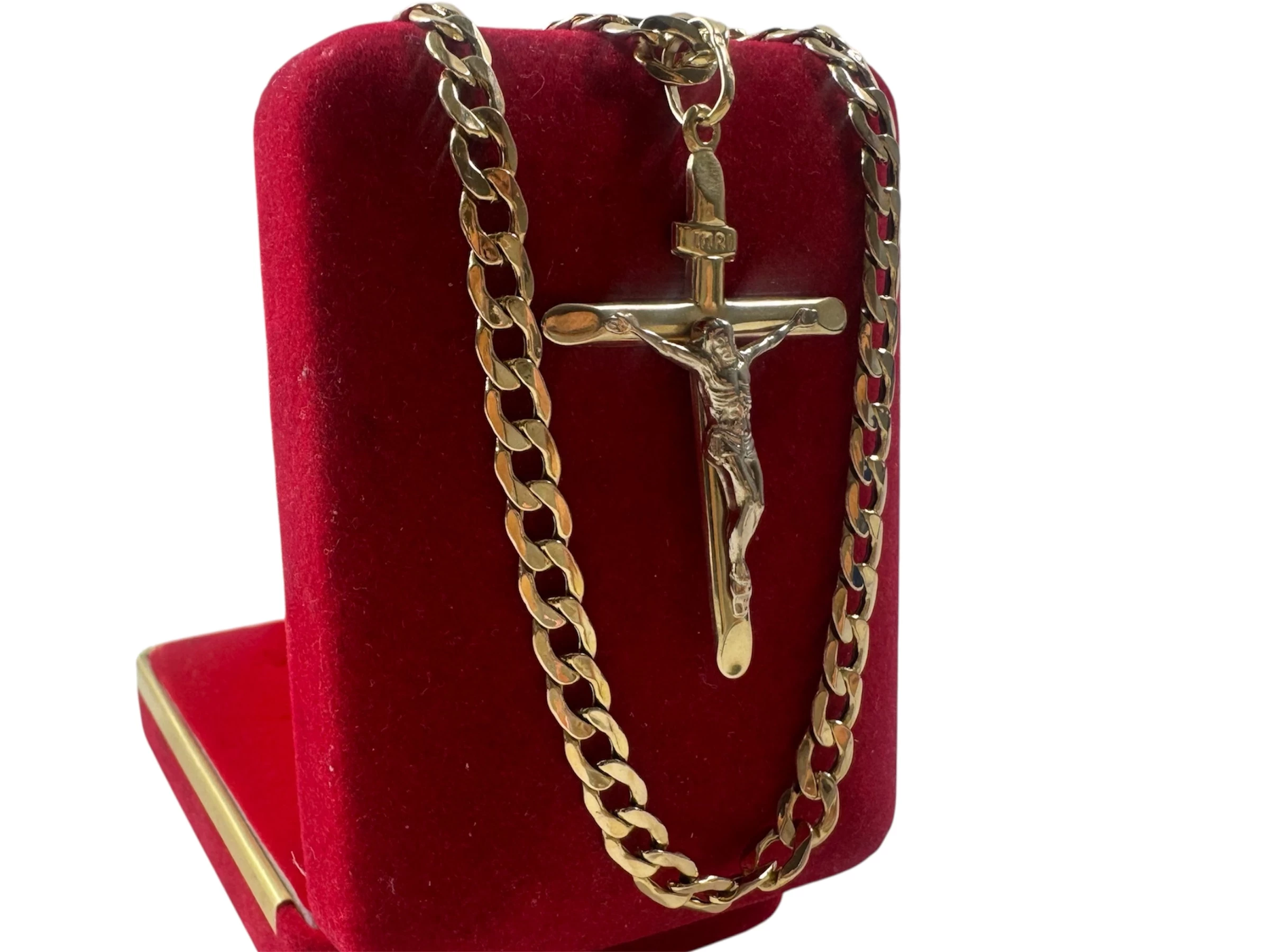 zloty-lancuszek-z-zawieszka-proby-585-dl56cm-modlinska-1a-nowy-dwor-maz