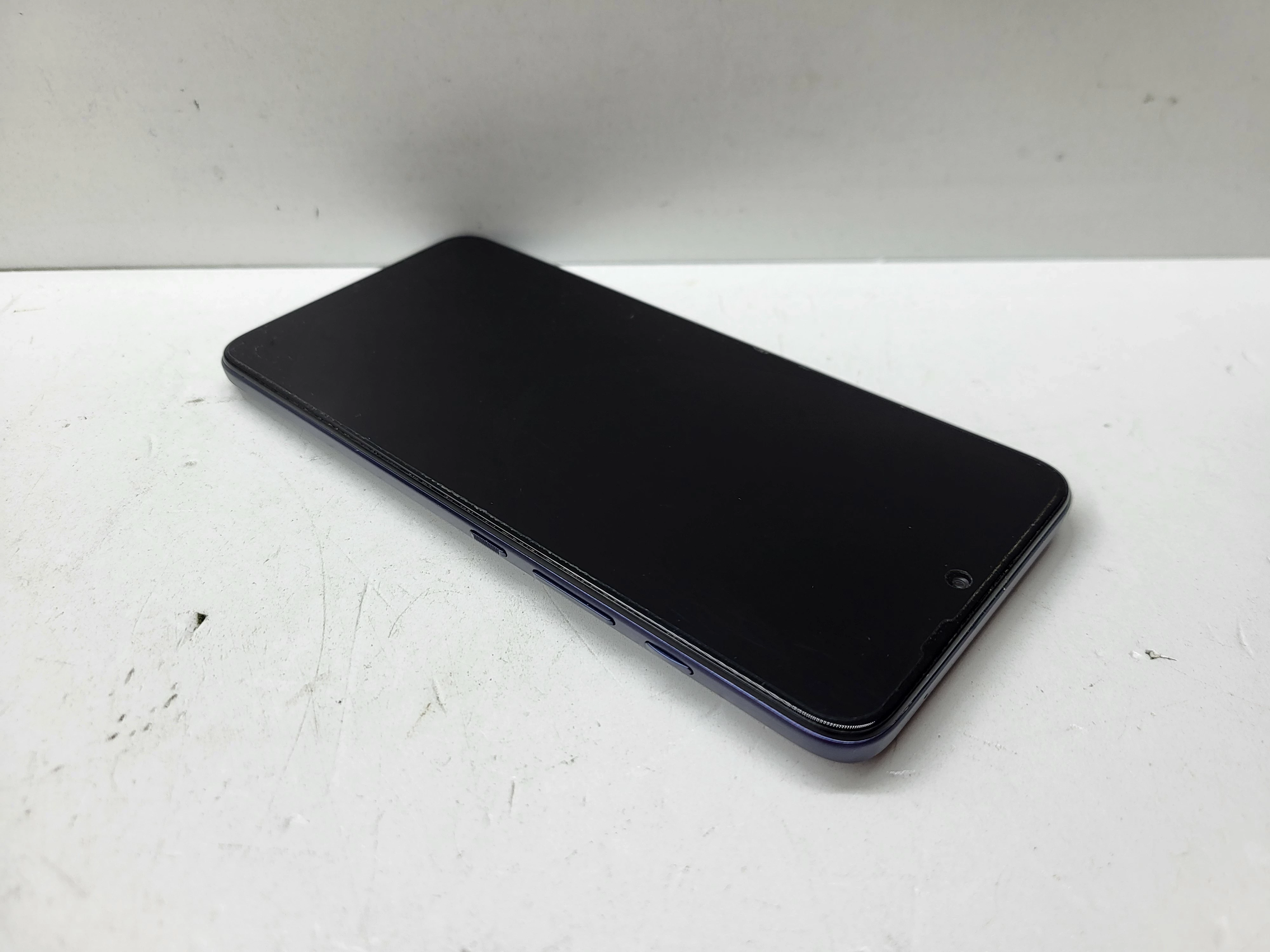 motorola-moto-g50-pamiec-ram-202865-214121