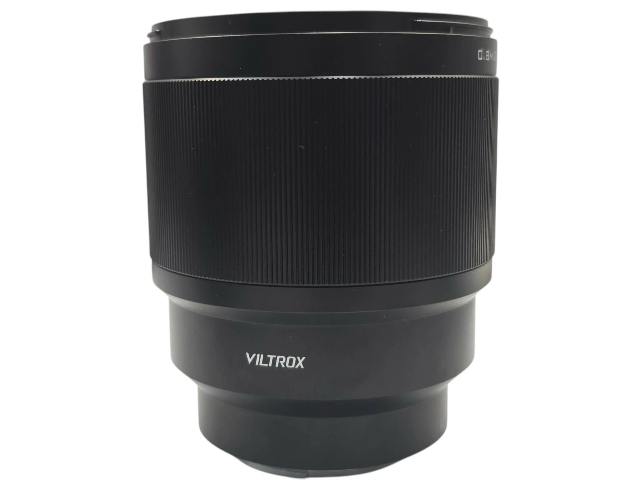 obiektyw-viltrox-af-85mm-f18-stm-mk-ii-fe-sony-w-pudelku-typ-obiektywu-7120-4