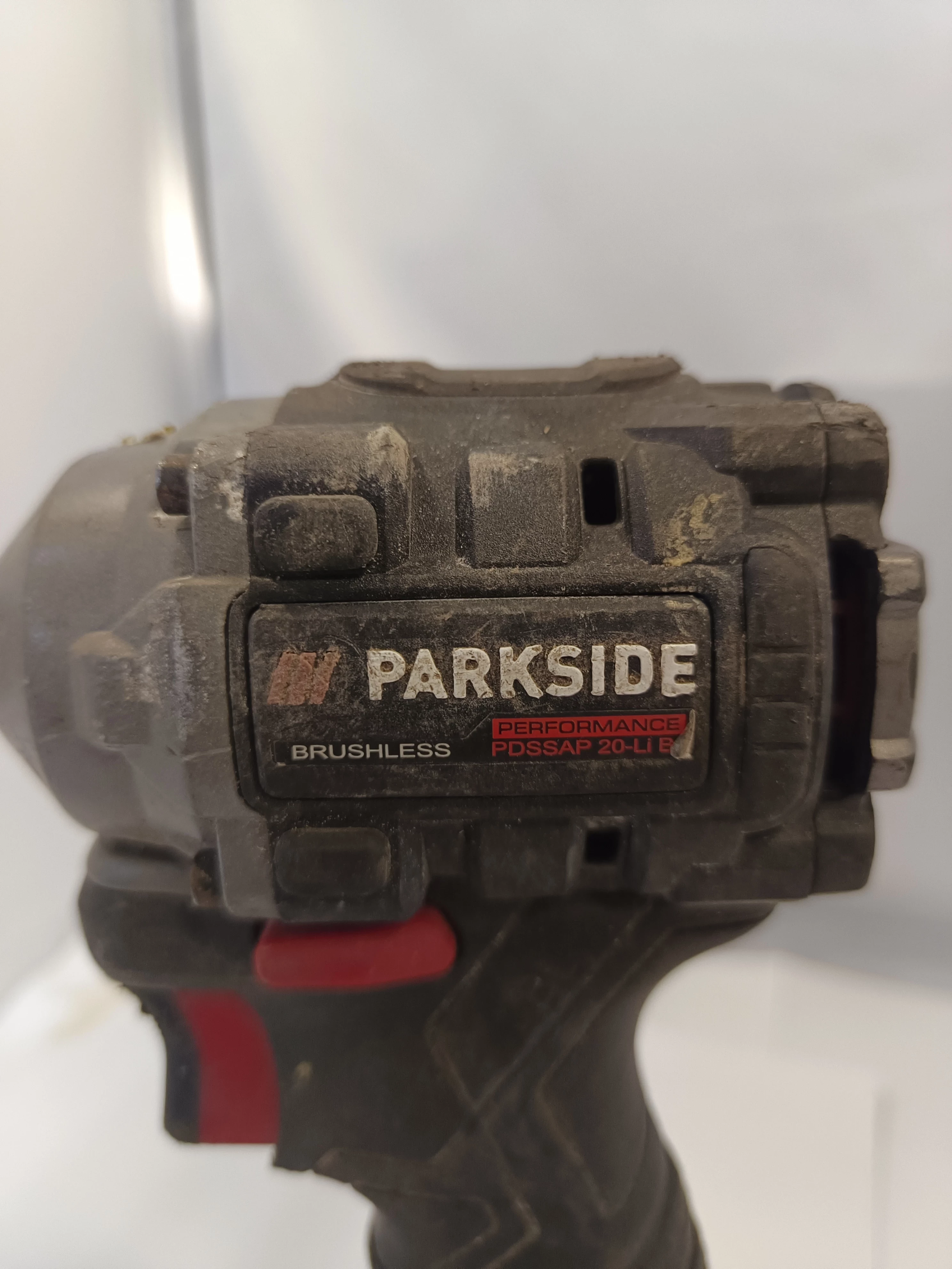 parkside-zakretarka-impact-ean-gtin-4052916105245