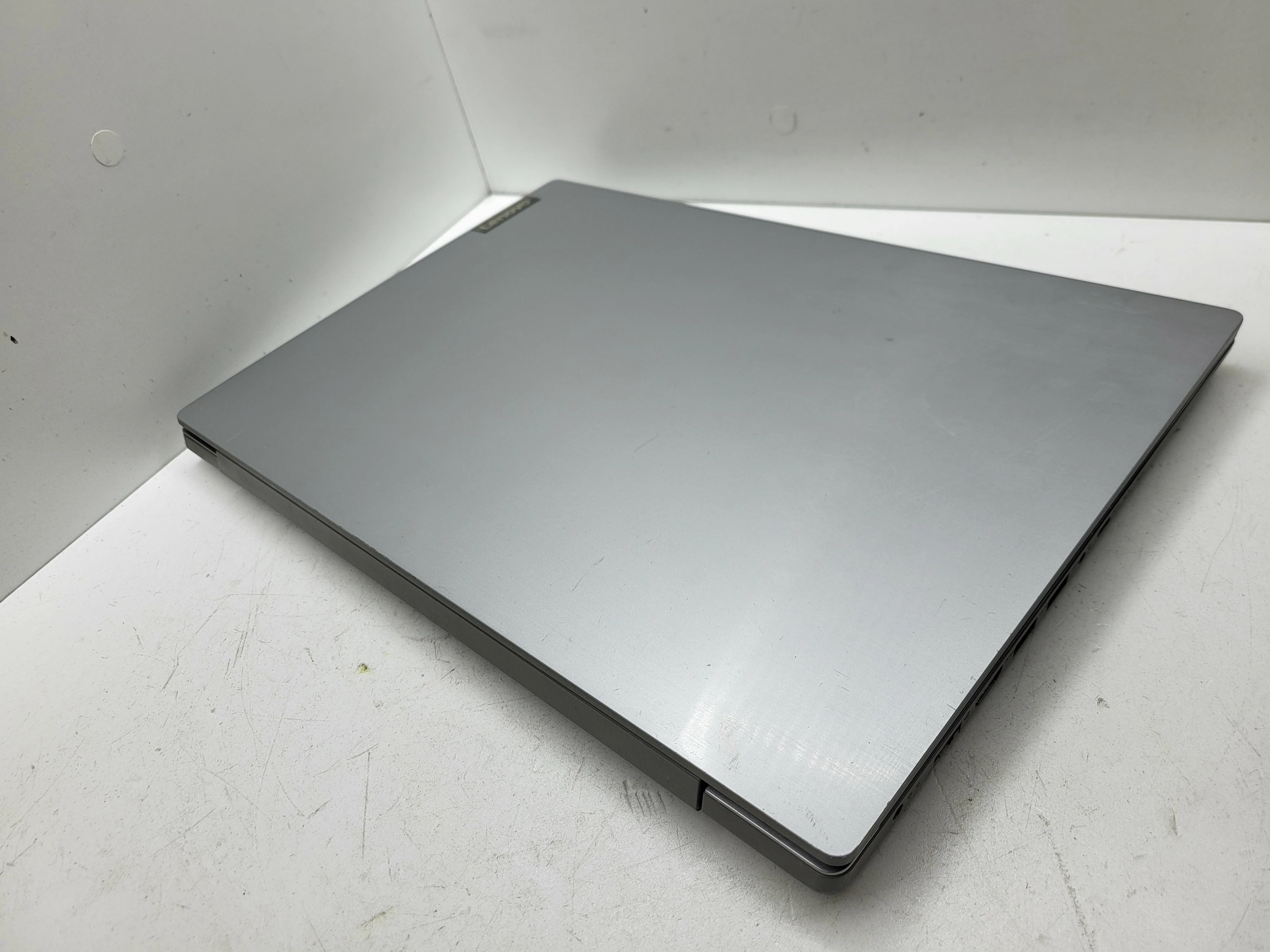 laptop-lenovo-l340-intel-core-i3-8145u8gb-ram1tb-hdd-pojemnosc-dysku-512