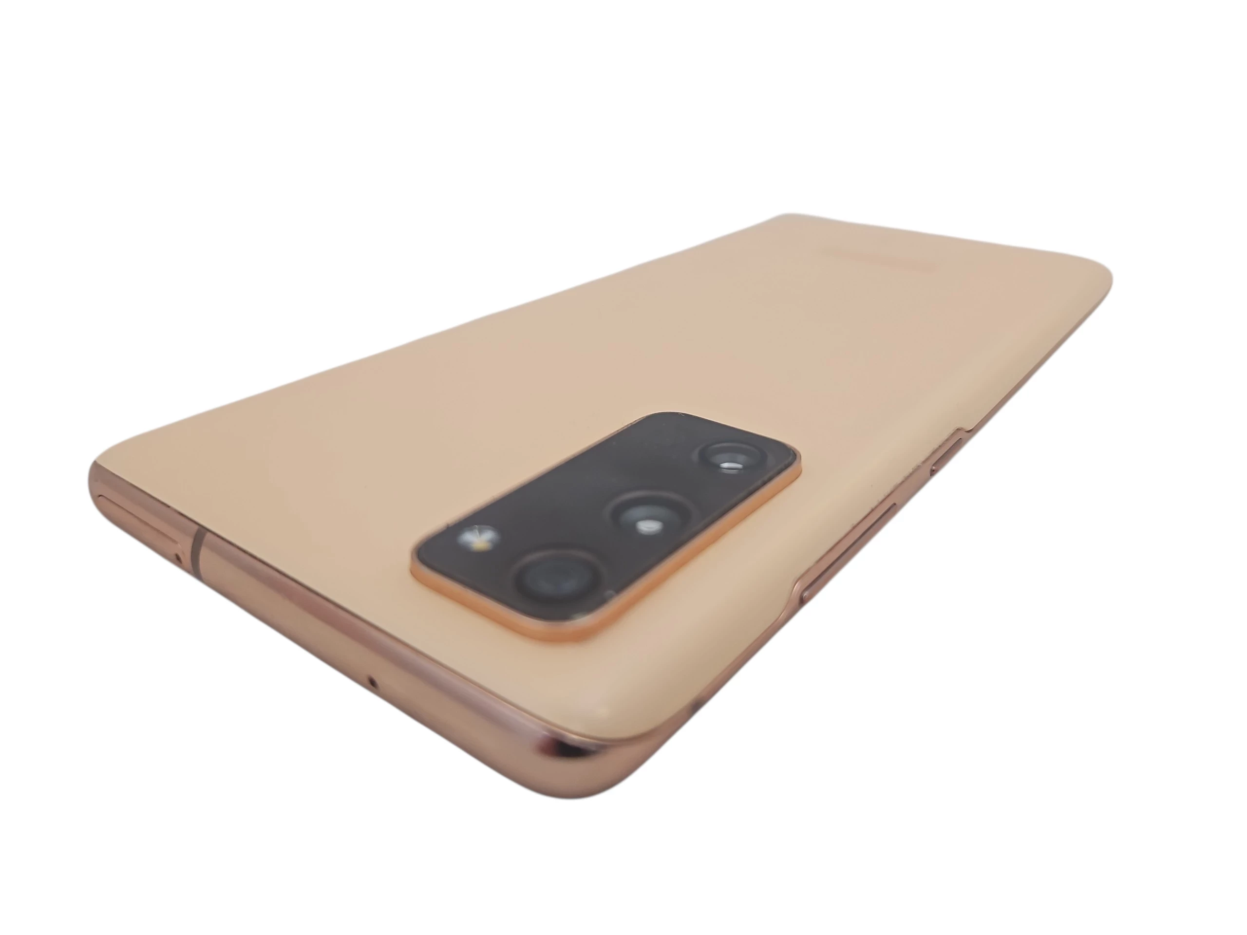 telefon-samsung-s20-fe-5g-6128-gb-rozowy-ean-gtin-8806090753152