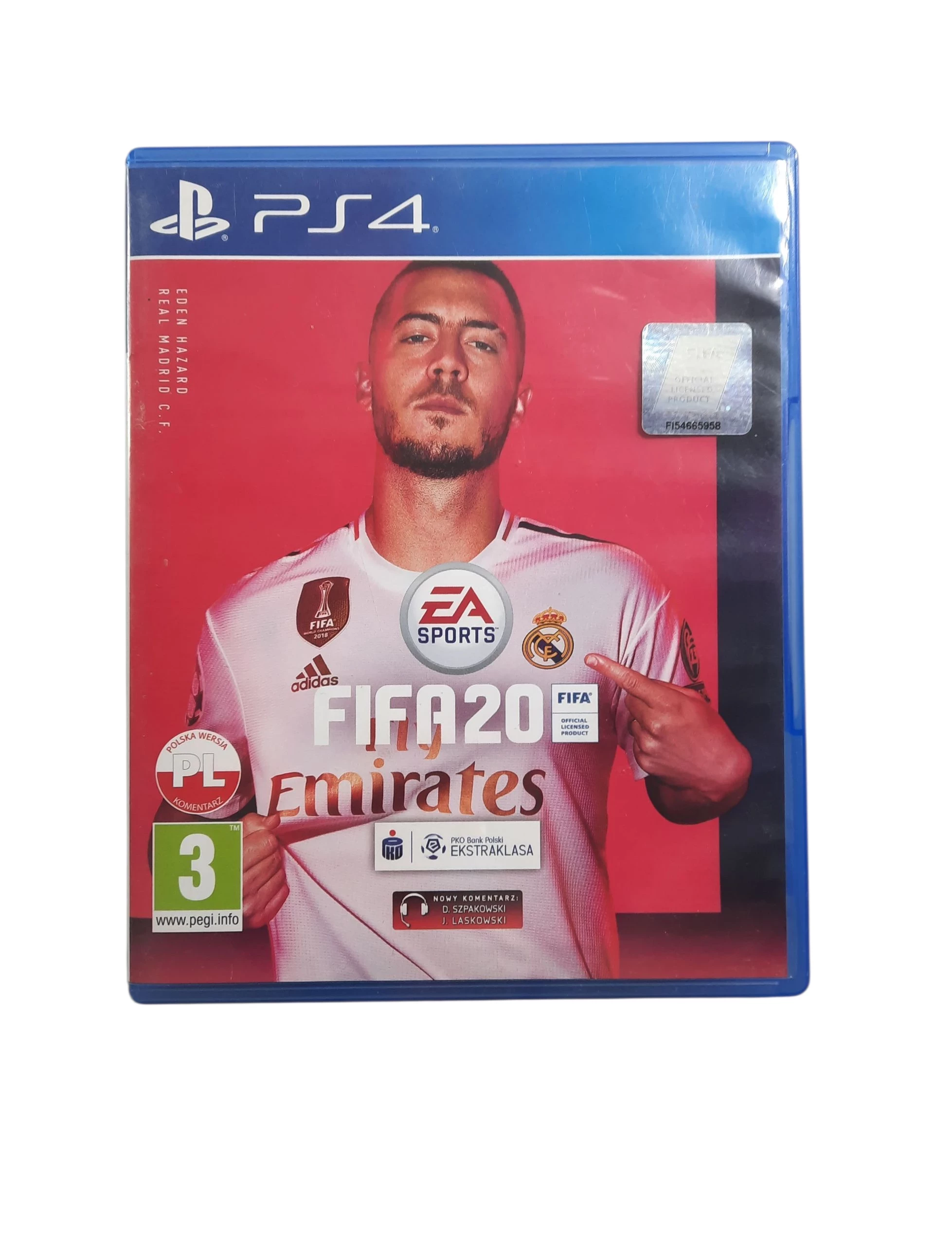 gra-na-ps4-fifa-20-grodzienska-29-siemiatycze