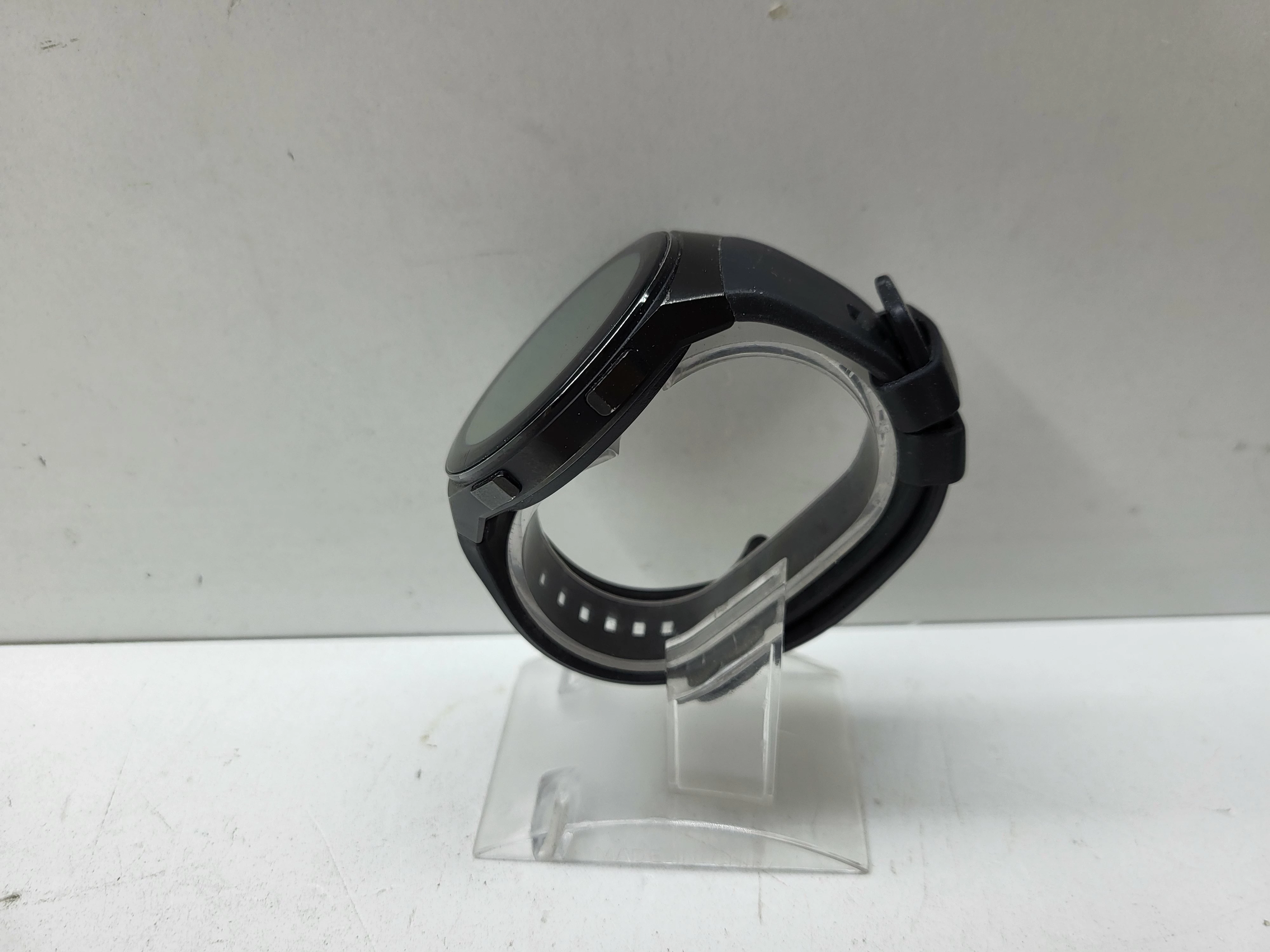 smartwatch-huawei-watch-gt-2e-material-koperty-212886-258010