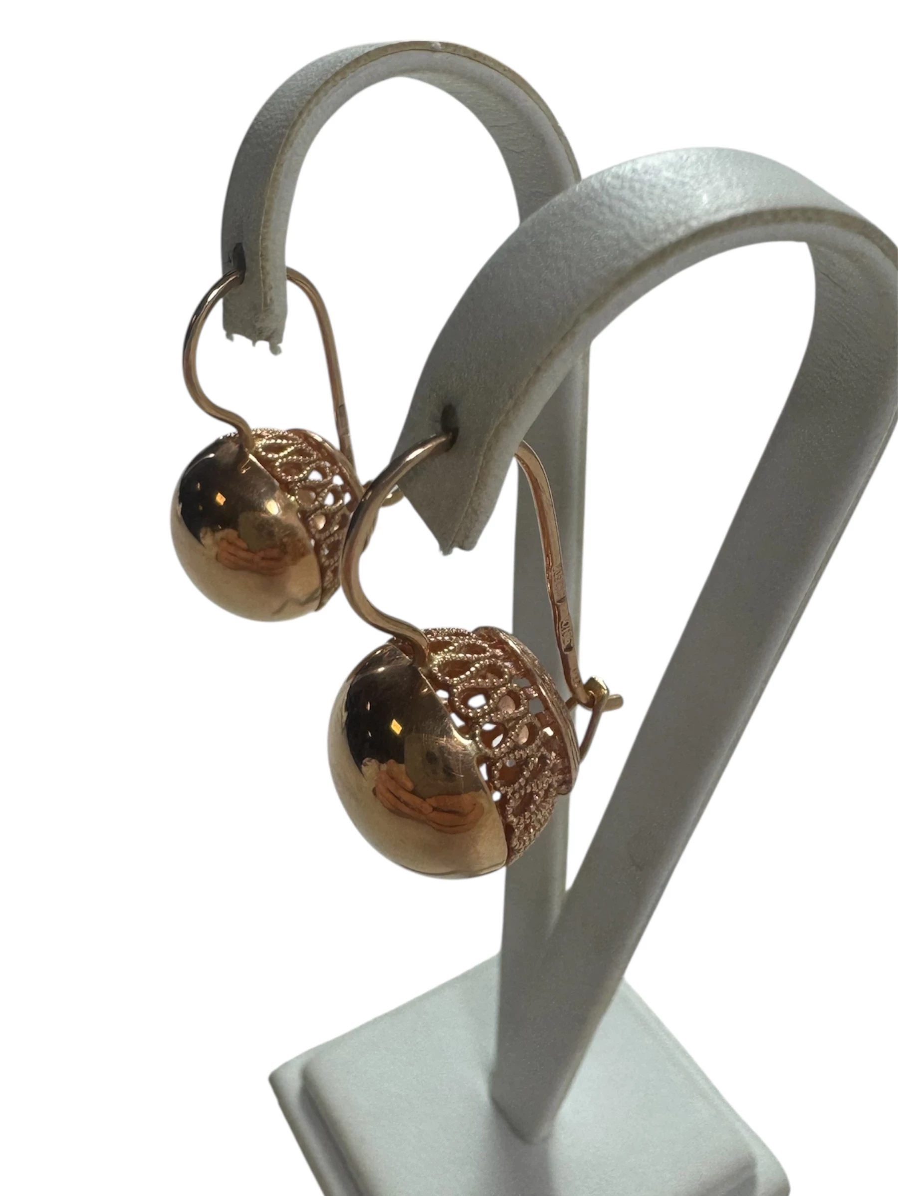 ciekawe-zlote-kolczyki-proby-585-619g-rodzaj-zapiecia-2207-3