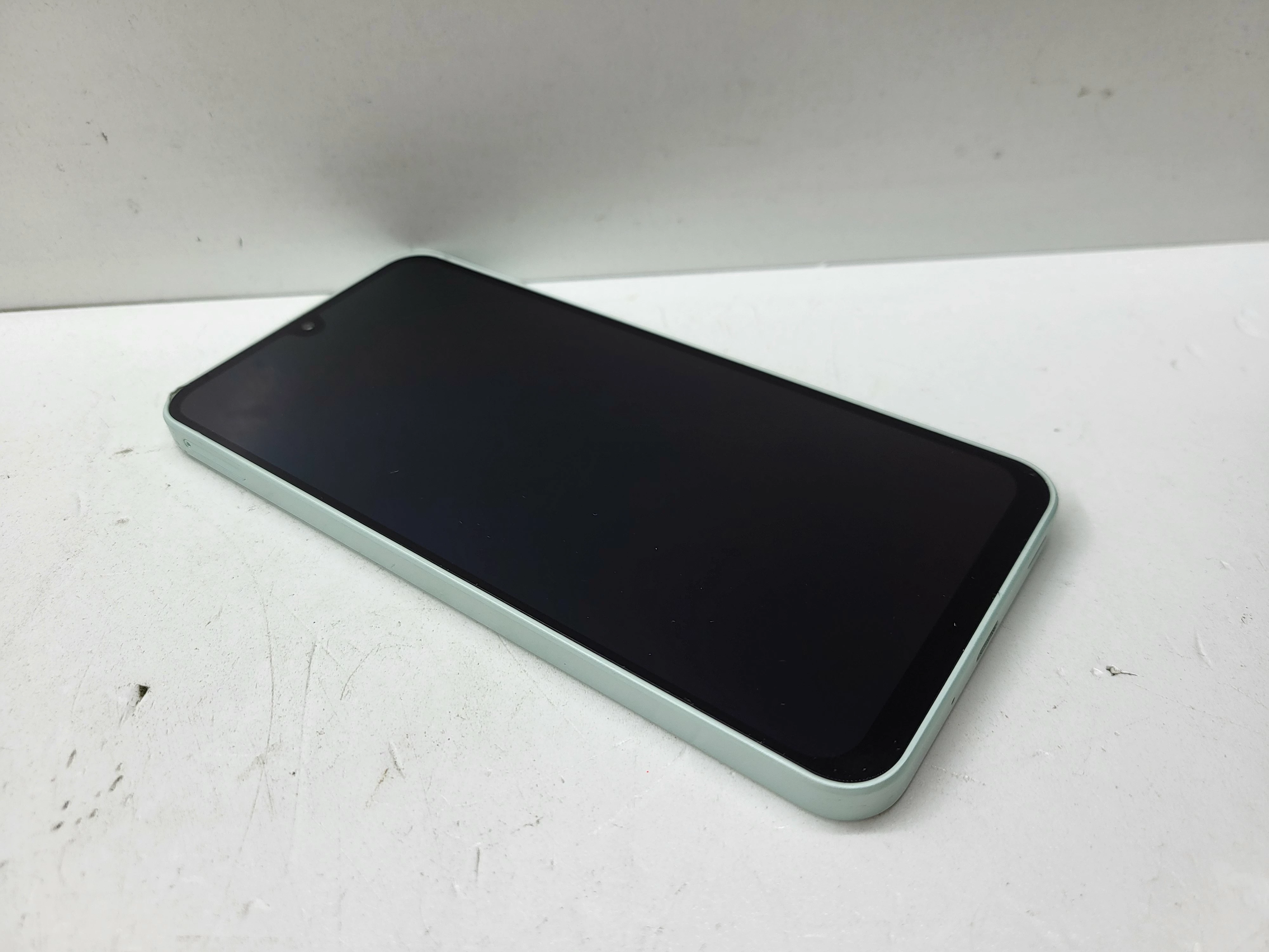 samsung-galaxy-a16-kod-producenta-sm-a165flgbeue