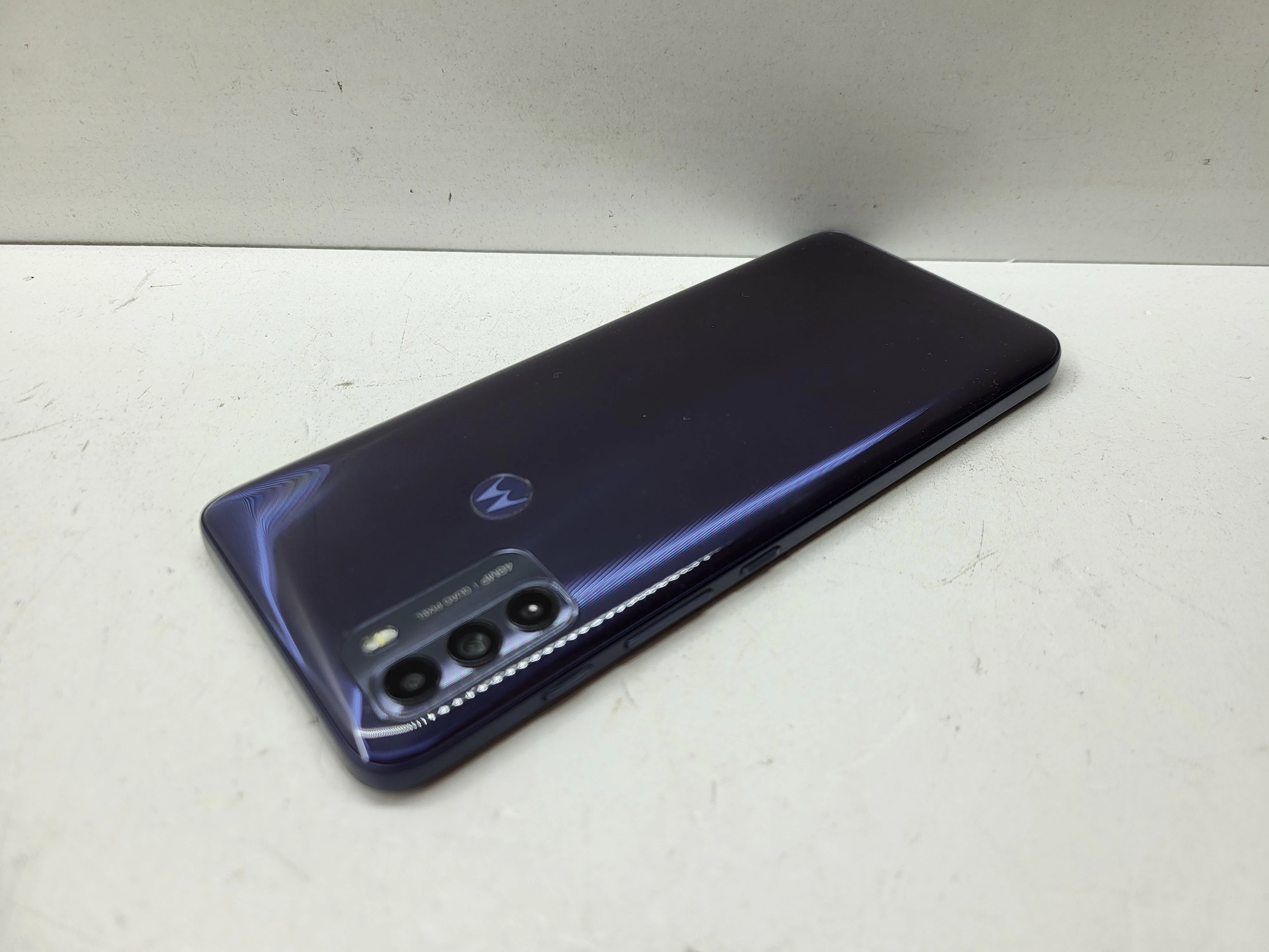 motorola-moto-g50-pojemnosc-akumulatora-5000